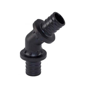 �������� Rehau Rautitan PX 45-40