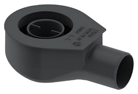     Tece TECEdrainline 6 500 00 