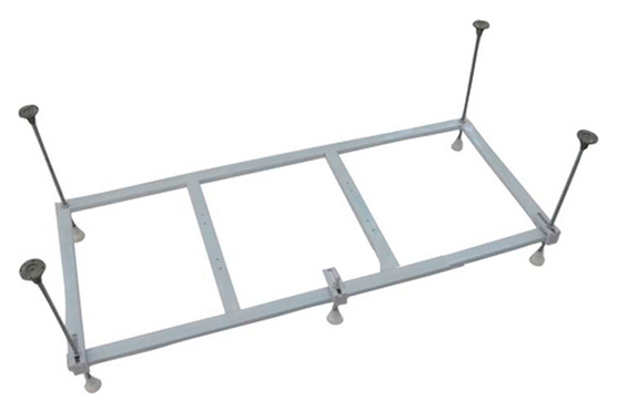    Jacob Delafon Formilia E6D099-NF