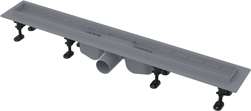   AlcaPlast APZ12 Optimal 750            