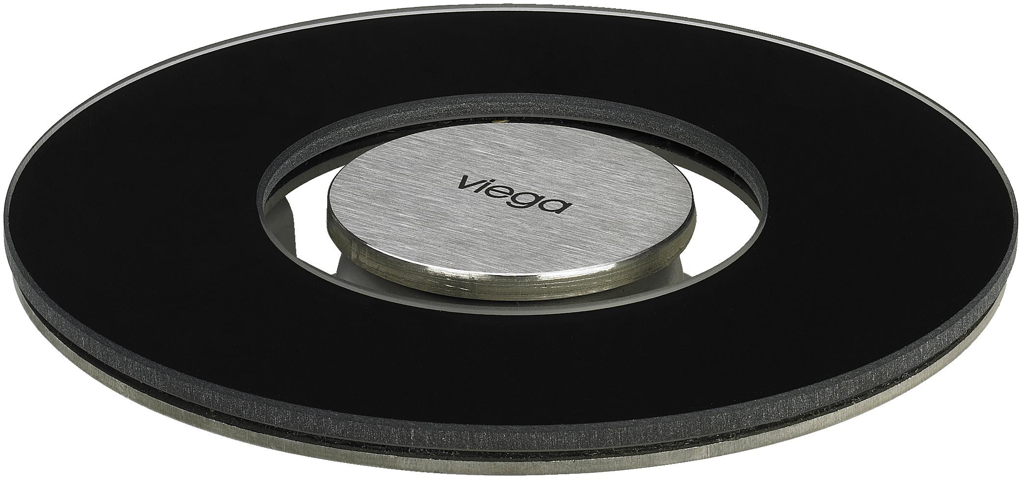  Viega Advantix Visign RS15 ,   617189 (4976.31)