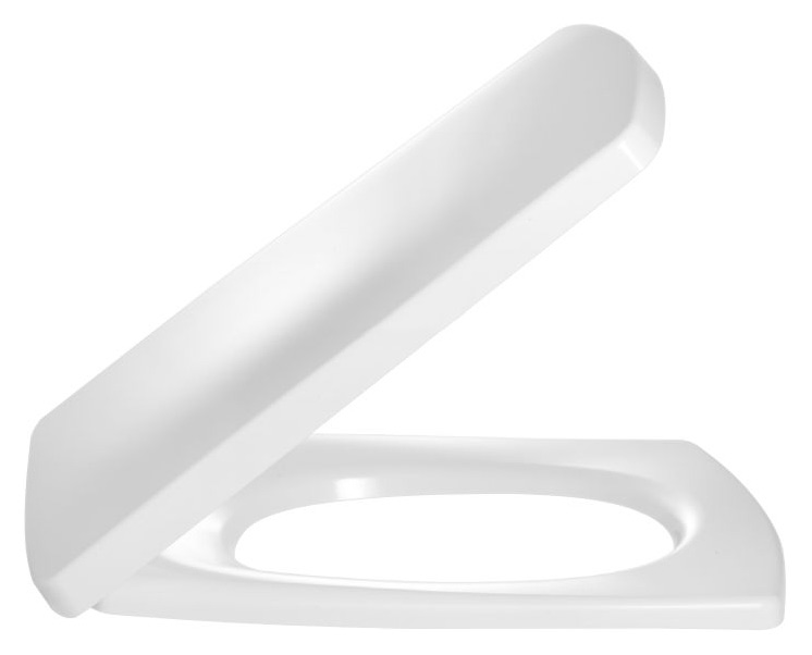 - Jacob Delafon Escale E70004  ,  