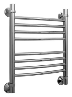     500400 .00-0101-5040