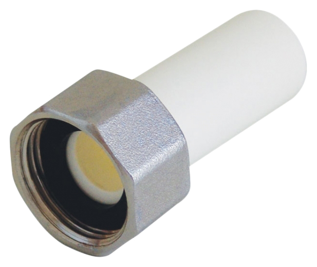  Kalde 3252-tnf-321a00 32x1 1/4"