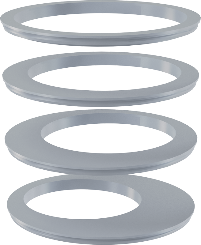    ,    AlcaPlast AGV900S