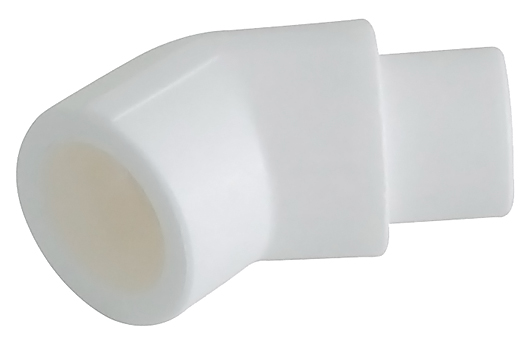  Kalde 3212-elt-250045 45 25  /