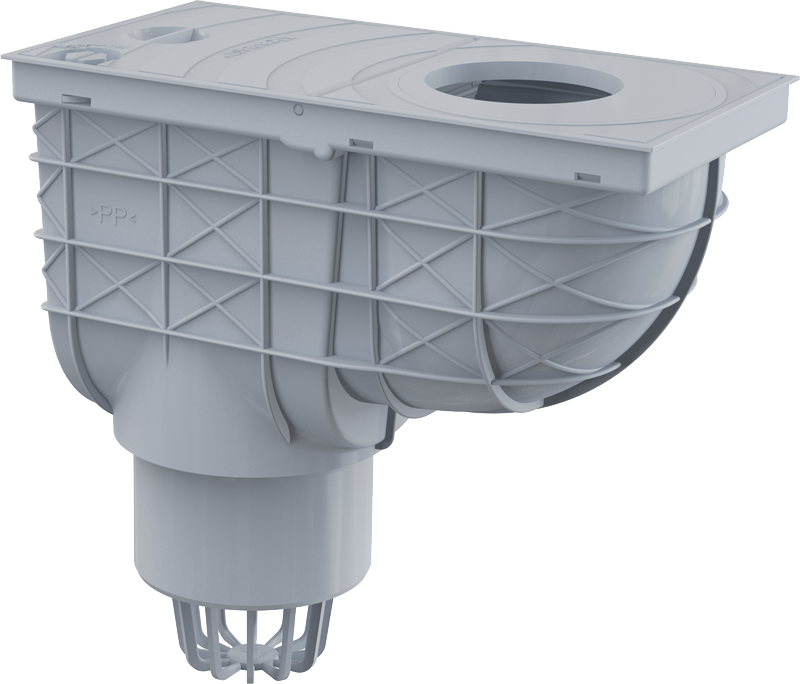  AlcaPlast AGV1S ,300155/110,   , 