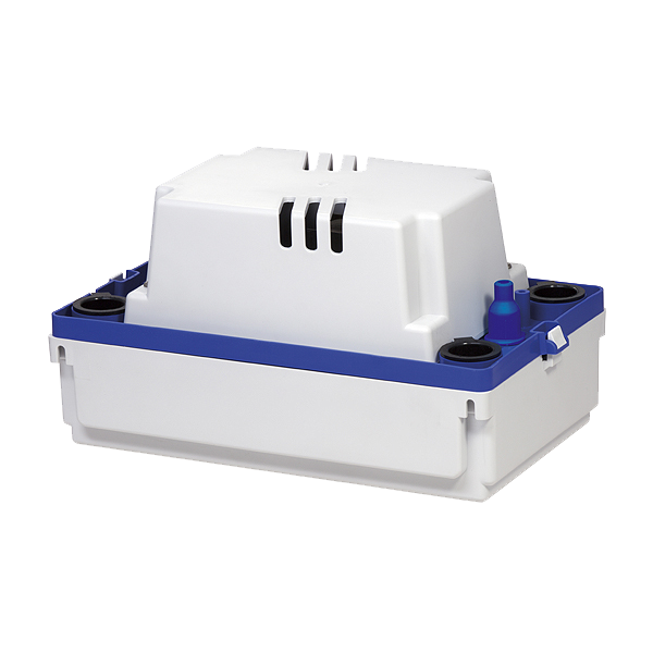 SFA Sanicondens Plus   