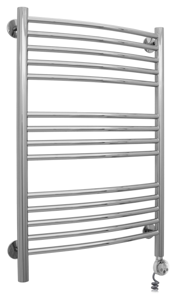     () 800500   . 00-0505-8050