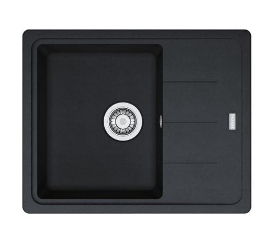 ����� �������� Franke Basis BFG 611C �����