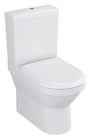 - VitrA Zentrum 9012B003-7204 