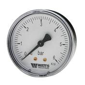 Watts   MDA 50/6  1/4