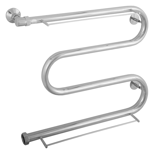 ������������ ����������������� ������� �-�������� 600�600 +2 �����