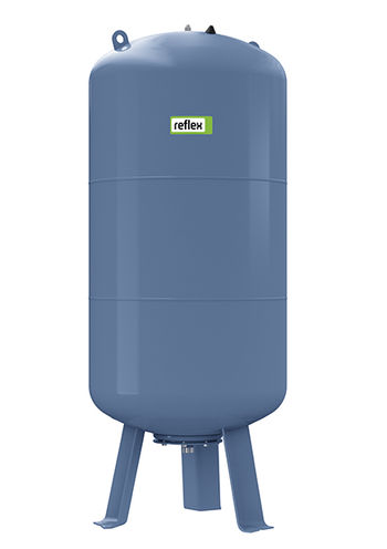 Reflex Refix DE 800 (10 ���), ��� ���������������� ����������, ���. 7306960