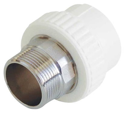  Kalde 3222-nmo-401a06 401 1/4"