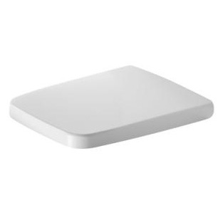 - Duravit Puravida 0069190000  