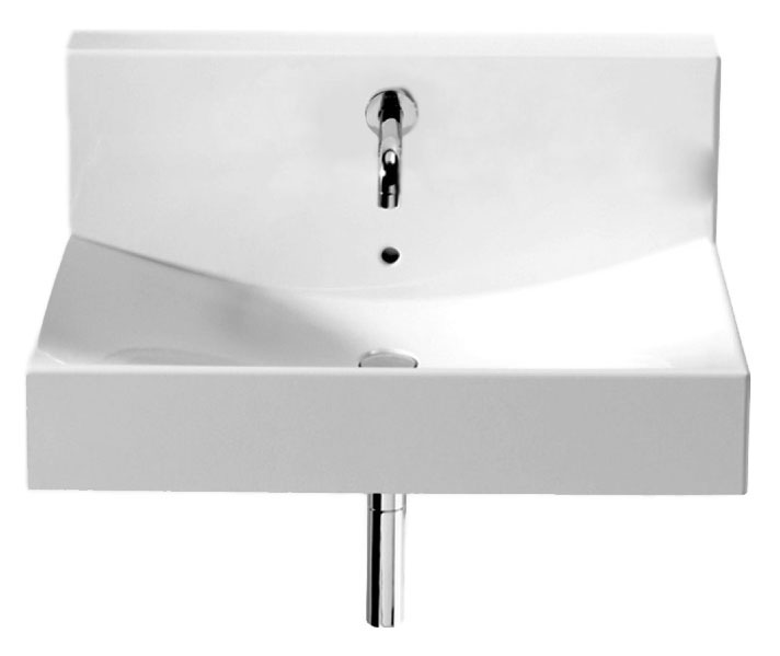 �������� Roca Diverta 327112000 (75 ��) �� �������