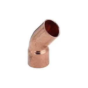 ����� Viega 95040 �� 45� DN 28