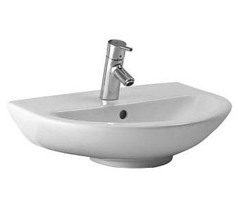 �������� Jika Mio 60 1071.3