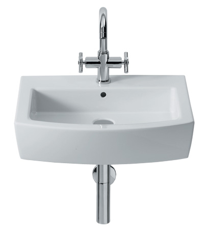  Roca Hall 327881000 (55 )