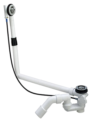 - Viega Multiplex 308889  