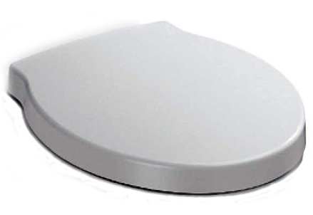 - Jacob Delafon Ove E70005  ,  