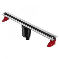   Berges SUPER Slim 800   095054