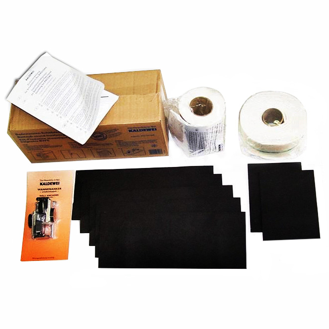   Kaldewei 6876 7559 0000  