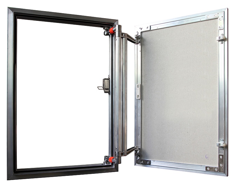 ��� ��������� �������� ���������� ��� 40x60