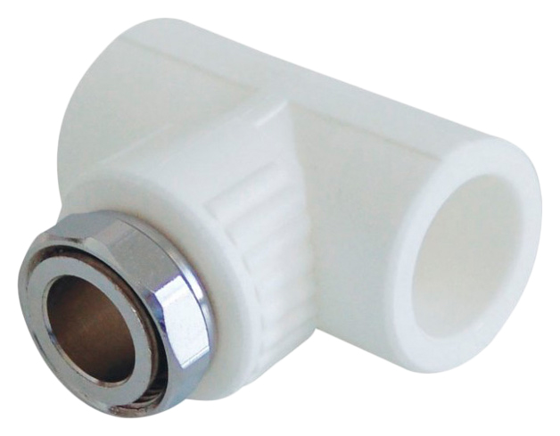  Kalde 3222-tut-321a00 321 1/4"   