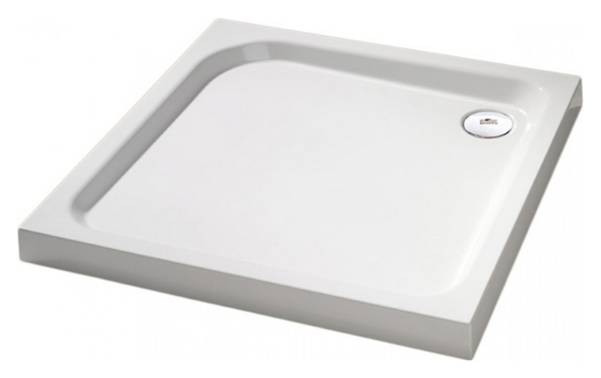    Huppe Verano 235011.055