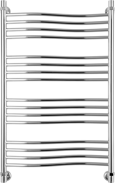     + 1000600 . 00-0222-1060