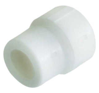  Kalde 3212-rdf-322500 32x25