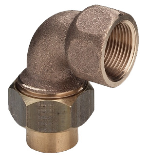 ����� Viega 94096G DN 15x1/2