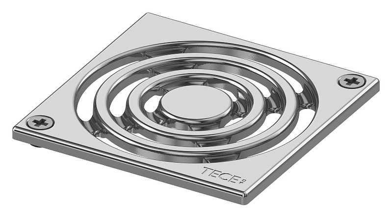  Tece TECEdrainpoint S 366 50 00  