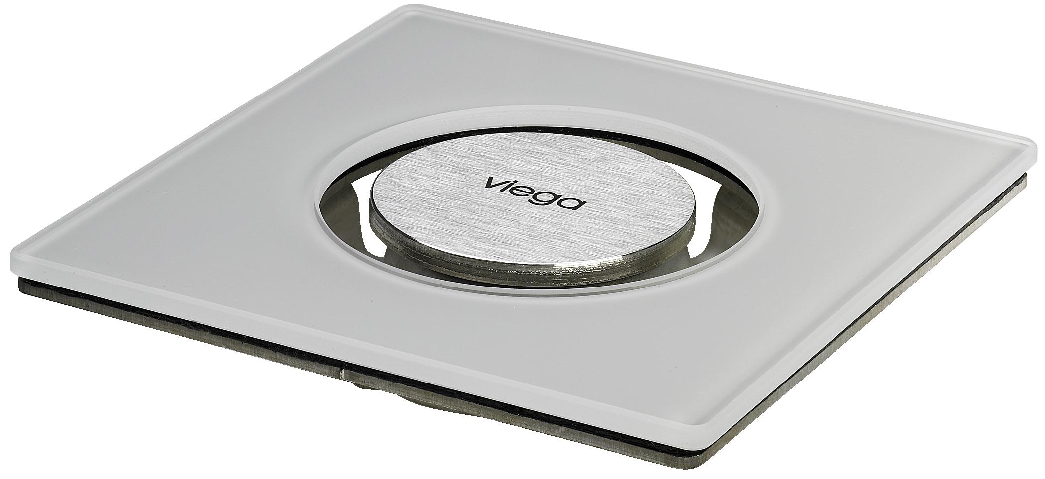  Viega Advantix Visign RS5 ,  - 617127 (4976.10)