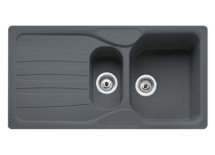 ����� �������� Franke Calypso COG 651 ������