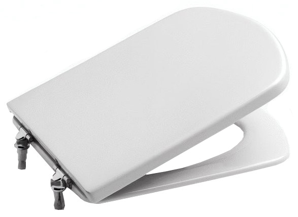 - Roca Happening 801562004  