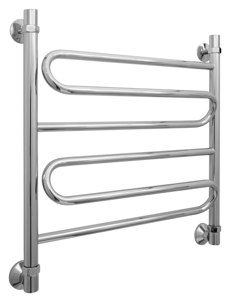     600600 . 00-0105-6060