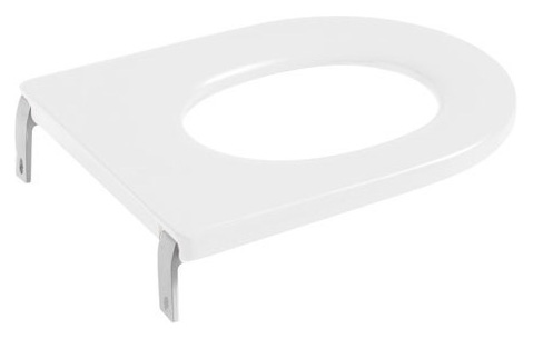 - Roca Happening 801116004