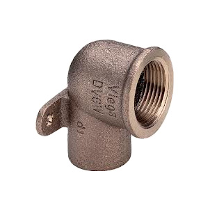 ����������� Viega 94472G DN 15�1/2