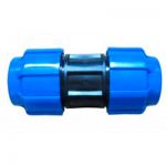 ����� �������������� 40x40