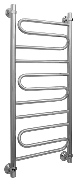     1000400 . 00-0105-1040