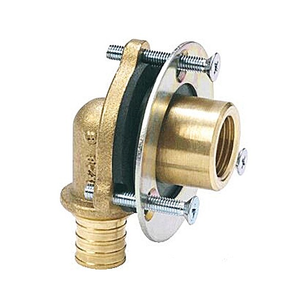 �������� ��������� Rehau Rautitan ��� �������������� ���� �� 20-Rp1/2�28