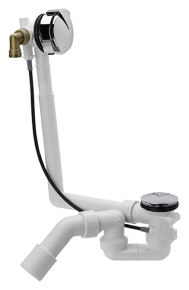 - Viega Multiplex Trio 111557