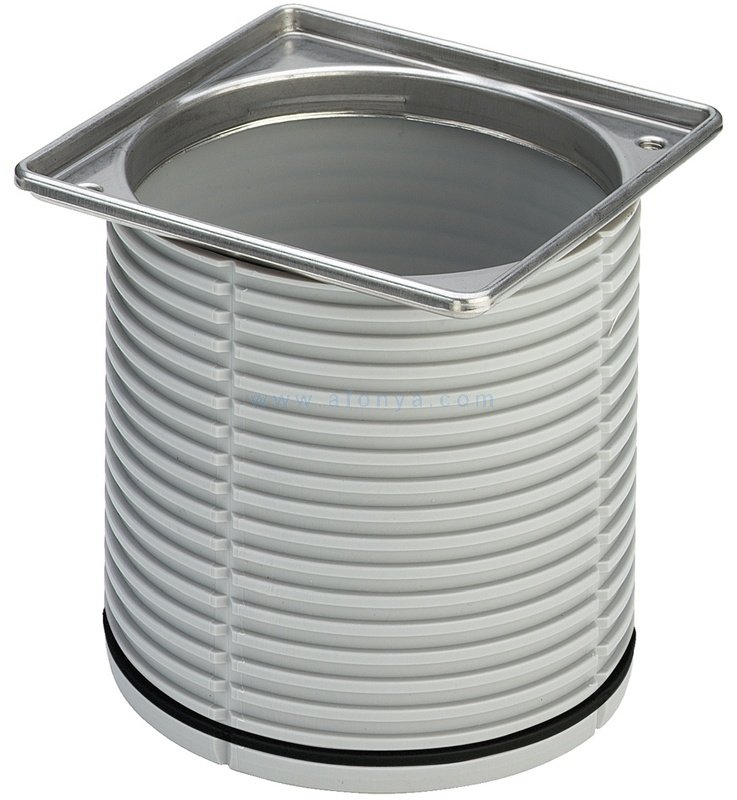     Viega Advantix 94 , .488987 (4949.1)