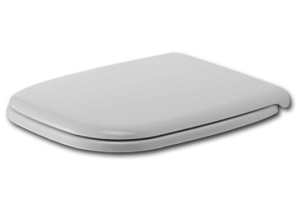 - Duravit D-Code 0067390000  