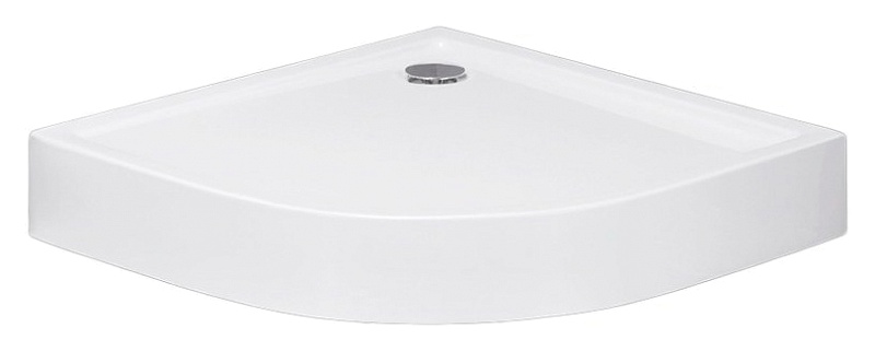    Huppe Xerano 840201.055   90 