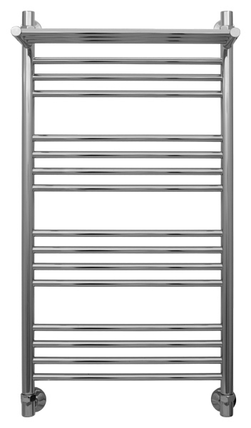       1000500 . 00-0103-1050