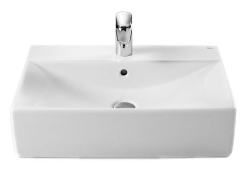  Roca Diverta 32711G000 (60 )